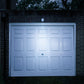 Emporia Home Sensor Bright mozgásérzékelős beltéri/kültéri lámpa