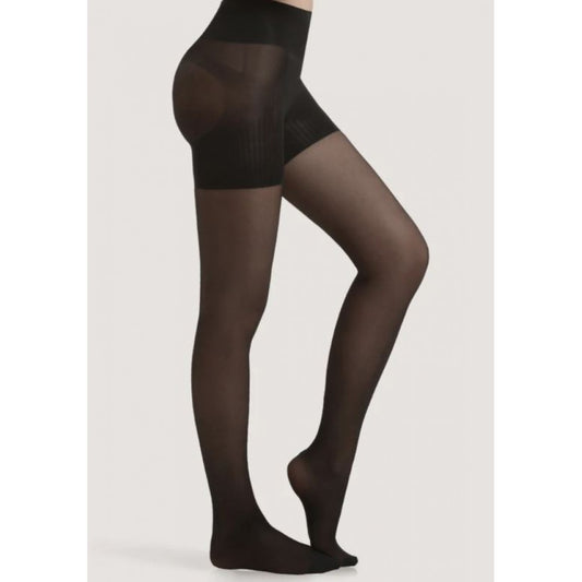 Sankom alakformáló harisnya