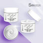 Skineance SYN-AKE Öregedésgátló Nappali Arckrém, 50 ml