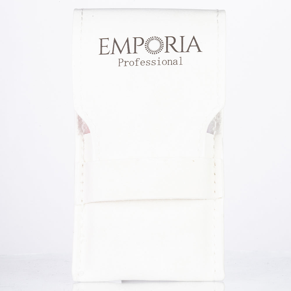 Emporia Professzionális Csipesz Készlet 6 