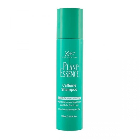 XHC Plant Essence Sampon vékony szálú hajra – 300 ml