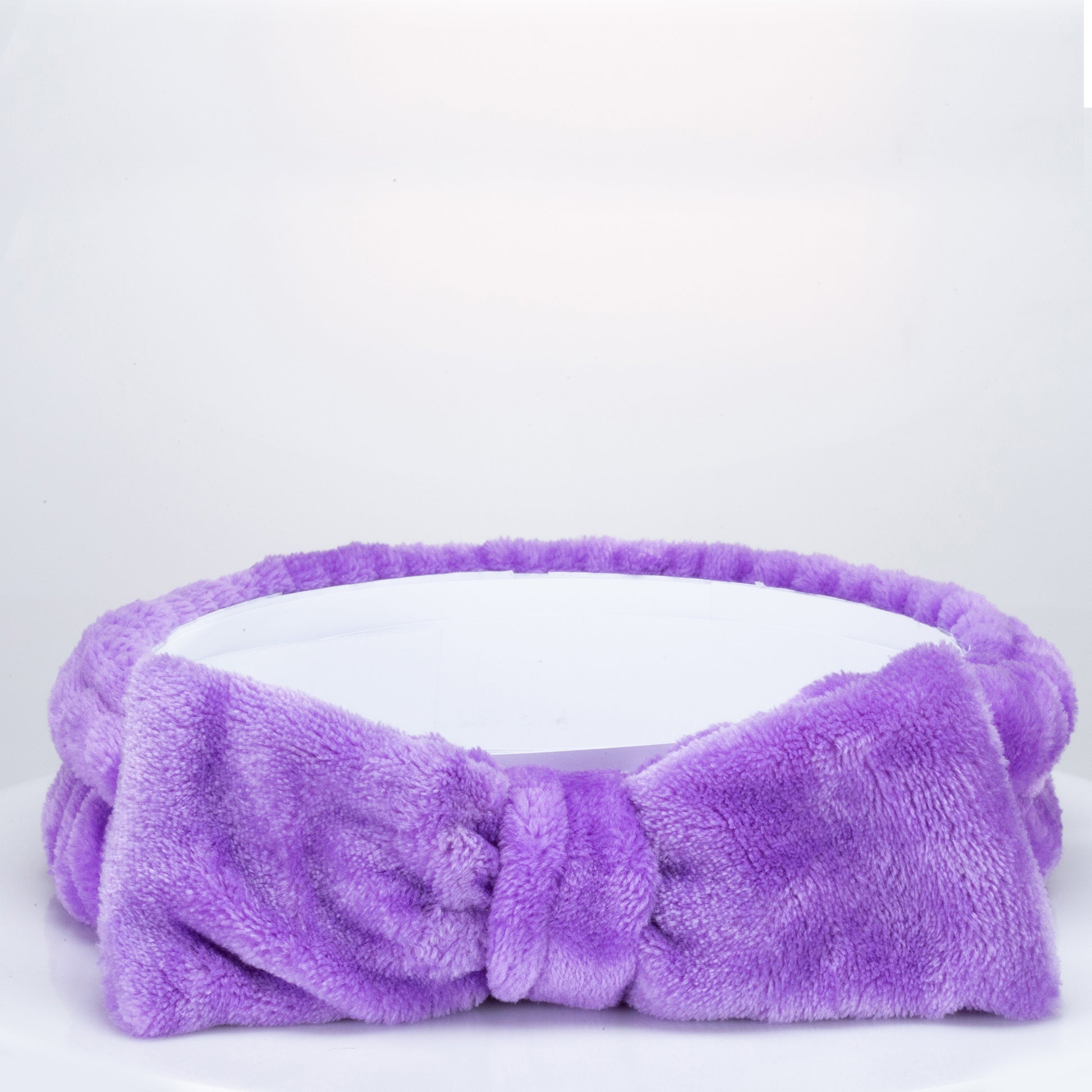 SOFTIES - Kozmetikai fejpánt 6 