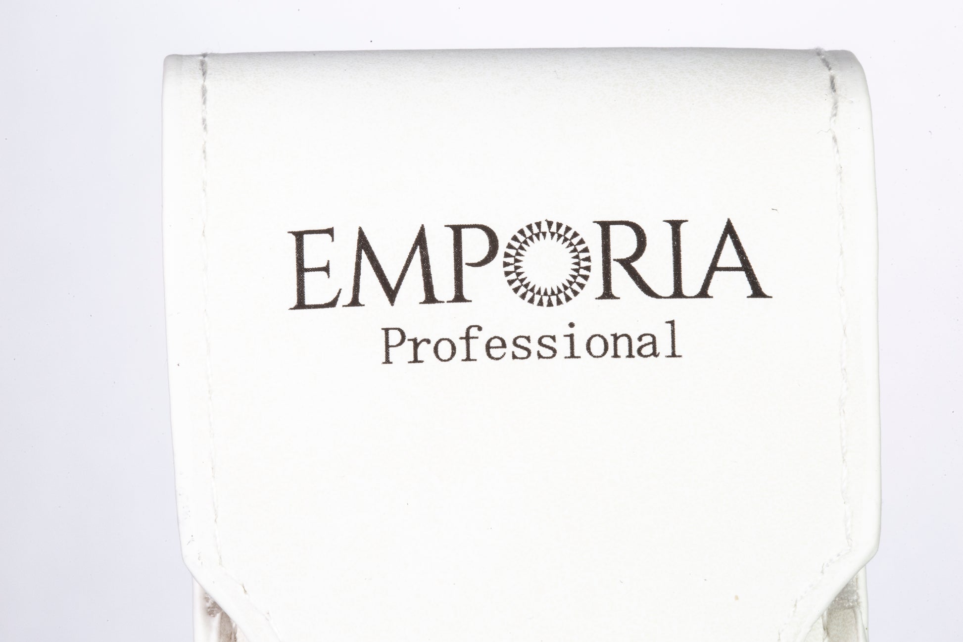 Emporia Professzionális Csipesz Készlet 3 