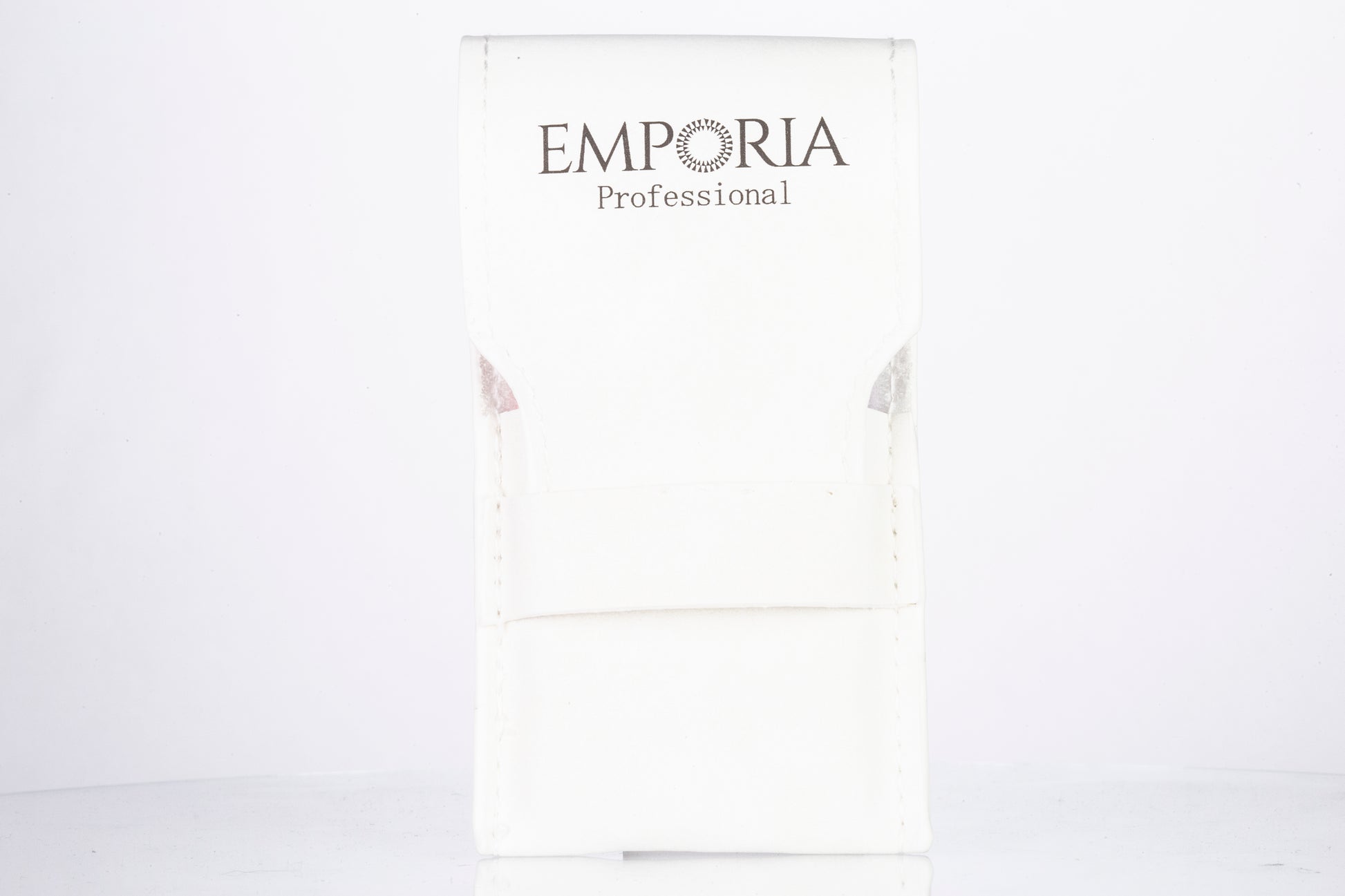Emporia Professzionális Csipesz Készlet 4 