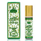 6 ml ATTAR FULL parfümolaj