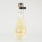 15 ml Eau de Perfume "JOYUS" Gyümölcsös Illat Nőknek