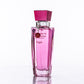 Fortunate EDP 50ml "Tropic" - Aromás gyümölcsös illat