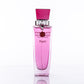 Fortunate EDP 50ml "Tropic" - Aromás gyümölcsös illat