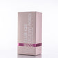 Linn Young EDP 100ml "Club 420 Pink" Woman - virágos illat