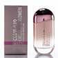 Linn Young EDP 100ml "Club 420 Pink" Woman - virágos illat