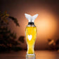 Omerta EDP 100ml "Love Feathers" - Fűszeres virágos illat