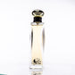 Omerta EDP 100ml "Couture Cat" - Virágos, gyümölcsös illat