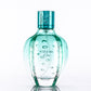Omerta EDP 100ml "Acqua Mia Donna" - Virágos, gyümölcsös illat