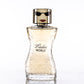 Omerta EDP 100ml "Ladies World" - virágos, fás, pézsmás illat