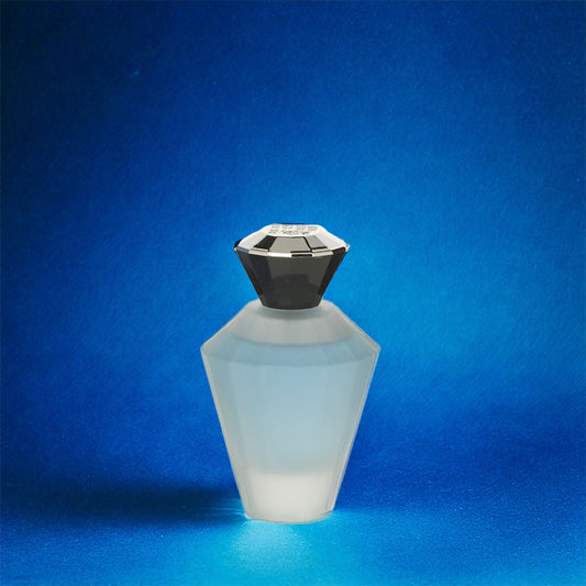 EDP 100ml "Free Sky" - keleties-vaníliás illat