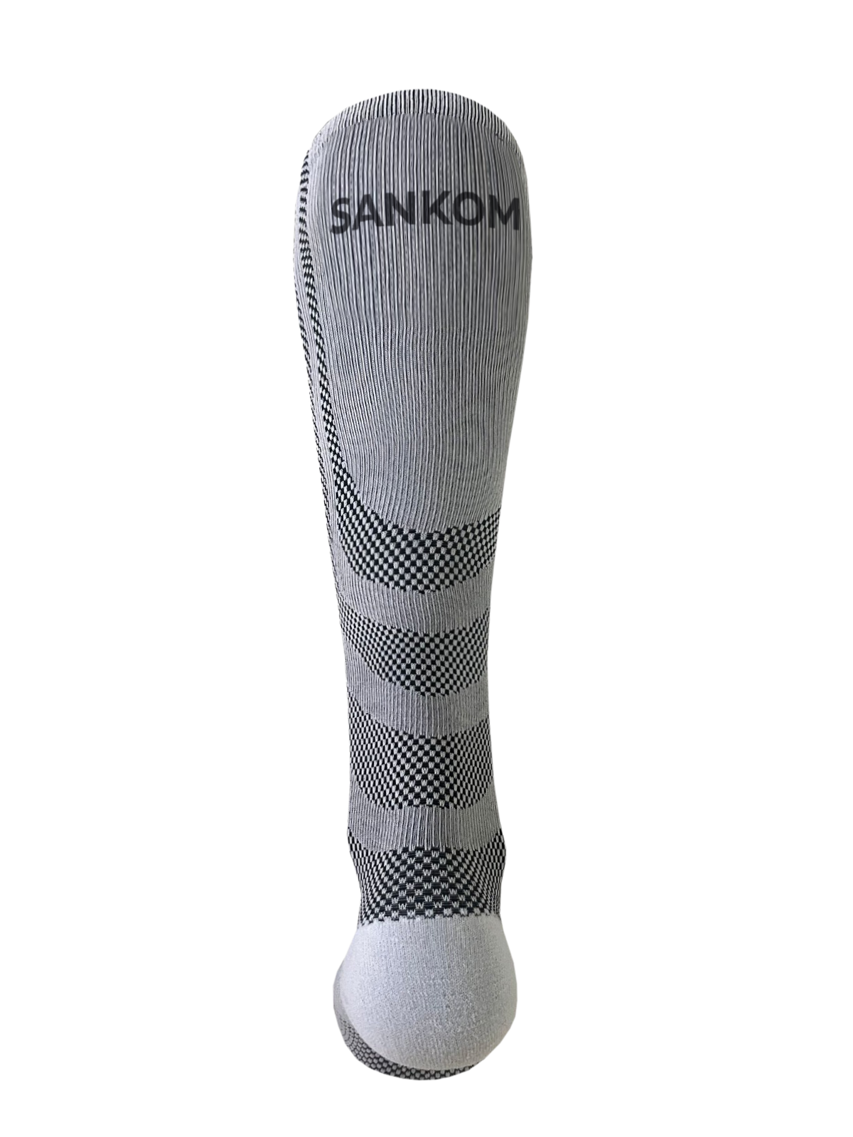 SANKOM Light kompressziós zokni