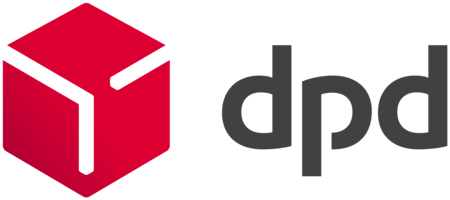 Csomagpontra szállítás 45 DPD parcel lockers