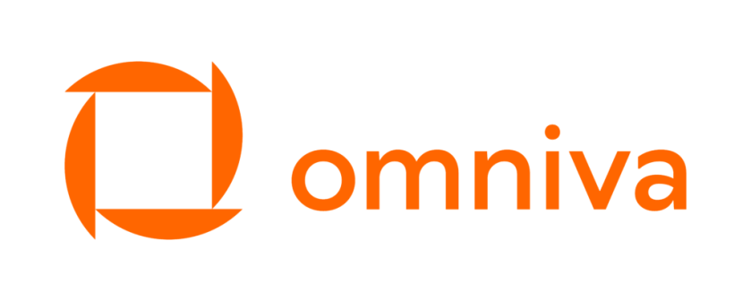Csomagpontra szállítás 42 Omniva parcel lockers