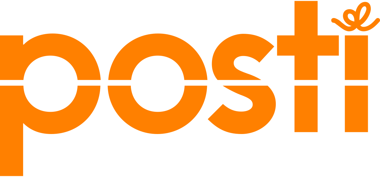 Csomagpontra szállítás 51 Posti parcel lockers (itella)