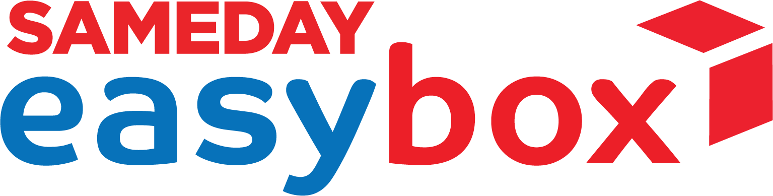 Csomagpontra szállítás 32 
