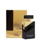 100 ml Eau de Parfum Oud D`Arabie Fűszeres Vanilliás llat, Nőknek és Férfiaknak - Ékszer Galéria