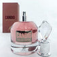 100 ml Eau de Parfume Candid Édes Méz Illat Nőknek - Ékszer Galéria
