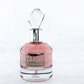 100 ml Eau de Parfume Candid Édes Méz Illat Nőknek - Ékszer Galéria