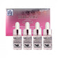 BERGAMO Csigakivonat 4 db-os Ampullakészlet 13ml x 4