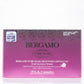 BERGAMO Csigakivonat 4 db-os Ampullakészlet 13ml x 4