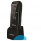Blaupunkt Nagy Kijelzős Mobiltelefon BS06 - Ékszer Galéria