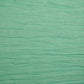 Divatos Sál, 100% viszkóz , 160 cm x 50 cm, TÜRKIZ