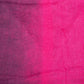 Divatos Sál, 100% viszkóz , 180 cm x 85 cm, PIROS ÉS FEKETE