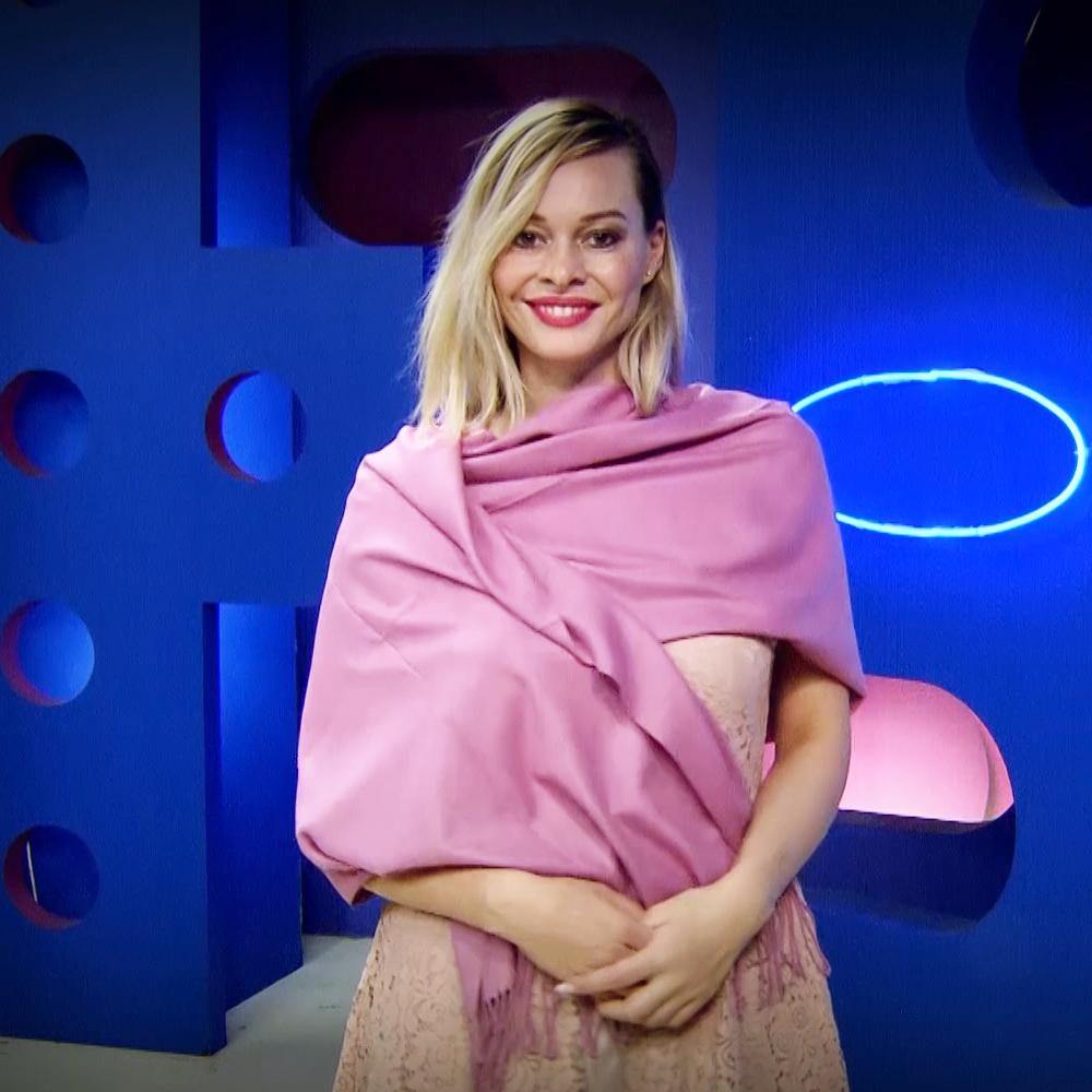 100% Valódi Pashmina Kasmír Sál-Kendő, 70 cm x 170 cm, Levendula 3 100% Valódi Pashmina Kasmír Sál-Kendő, 70 cm x 170 cm, Levendula - Ékszer Galéria