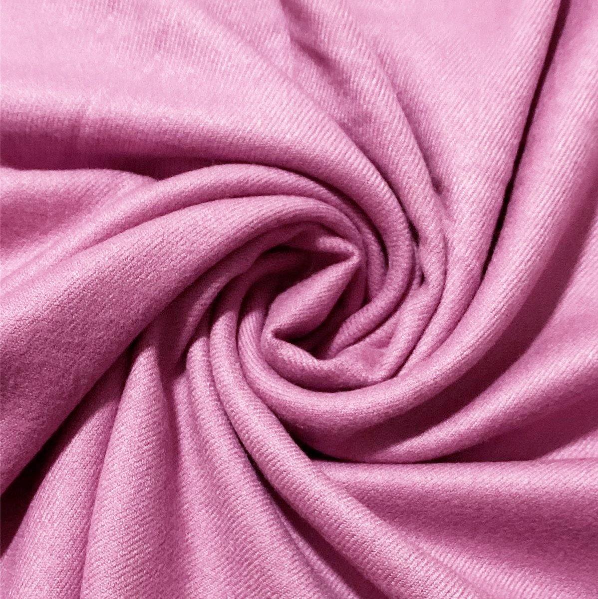 100% Valódi Pashmina Kasmír Sál-Kendő, 70 cm x 170 cm, Levendula 6 100% Valódi Pashmina Kasmír Sál-Kendő, 70 cm x 170 cm, Levendula - Ékszer Galéria