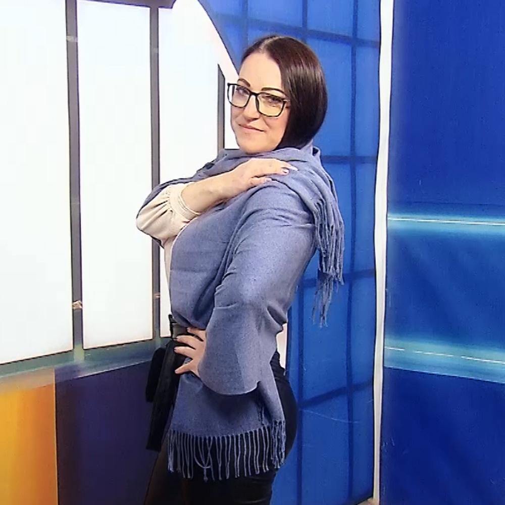 100% Valódi Pashmina Kasmír Sál-Kendő, 70 cm x 170 cm, Farmer Kék 1 100% Valódi Pashmina Kasmír Sál-Kendő, 70 cm x 170 cm, Farmer Kék - Ékszer Galéria