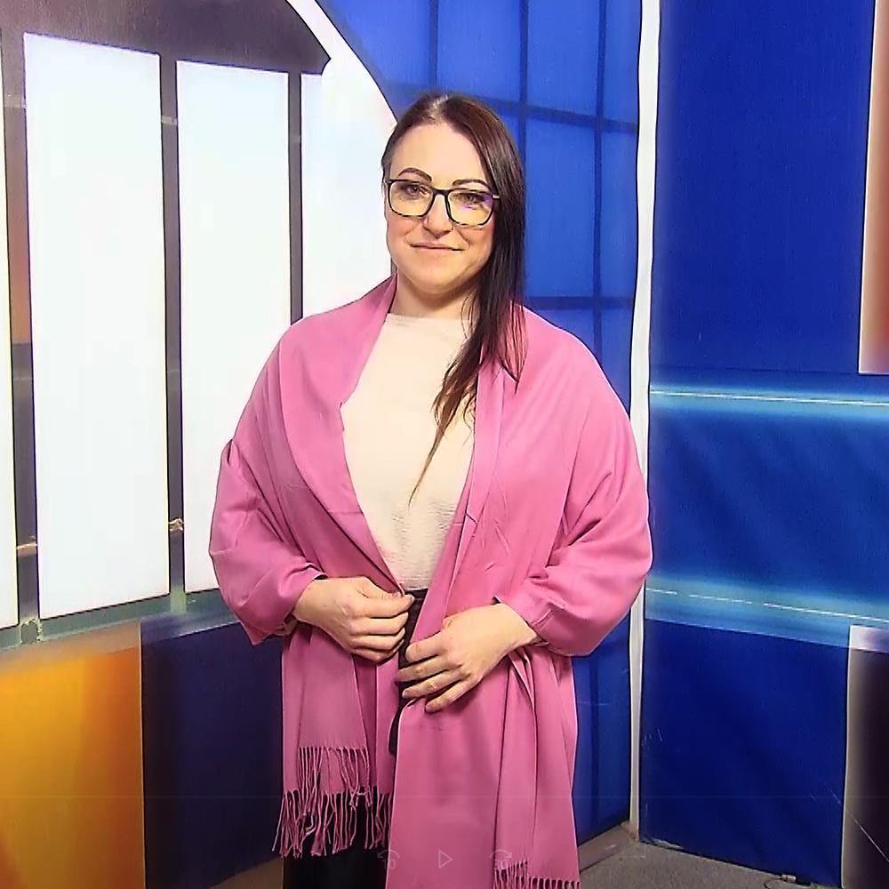100% Valódi Pashmina Kasmír Sál-Kendő, 70 cm x 170 cm, Levendula 1 100% Valódi Pashmina Kasmír Sál-Kendő, 70 cm x 170 cm, Levendula - Ékszer Galéria