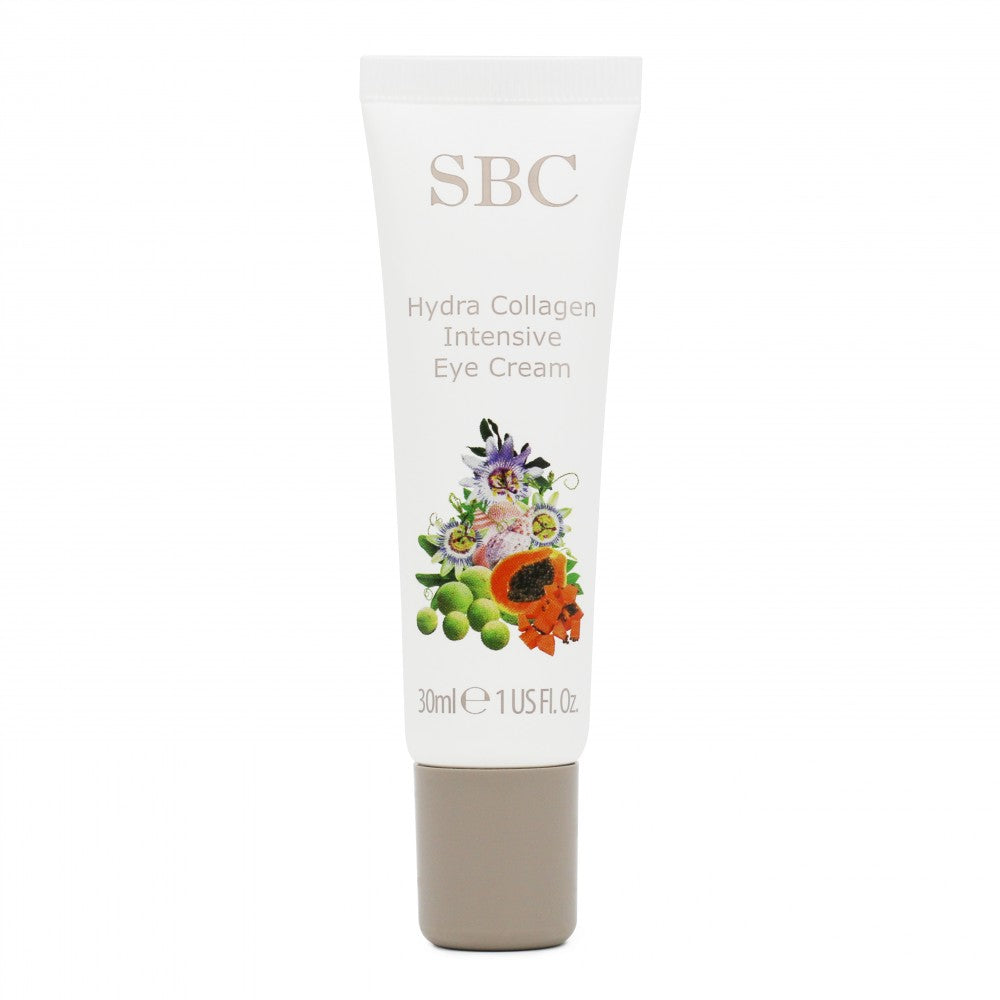 Hydra-Collagen Intenzív Szemránckrém, 30 ml 1 