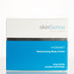 SkinSense 2 Lépéses Bőrápoló Kollekció: SkinSense Testápoló Krém 400 ml és Testradír 200 ml
