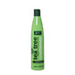 Teafa Kivonatú hajkondicionáló - 400 ml