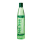 Frissítő Sampon Teafa Olajjal - 400 ml