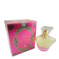100 ml Eau de Parfum Fa’ek Al Jamal Keleti Virág és Édes Illat Nőknek - Ékszer Galéria