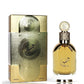 100 ml Eau de Parfum Guinea Szantál, Vanília és Pézsma Illat Férfiaknak és Nőknek - Ékszer Galéria