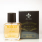 30 ml EDT Black Ice Gyümölcsös, Fás Illat férfiaknak