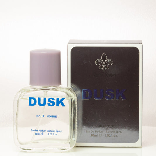 30 ml EDT Dusk Friss Illat férfiaknak