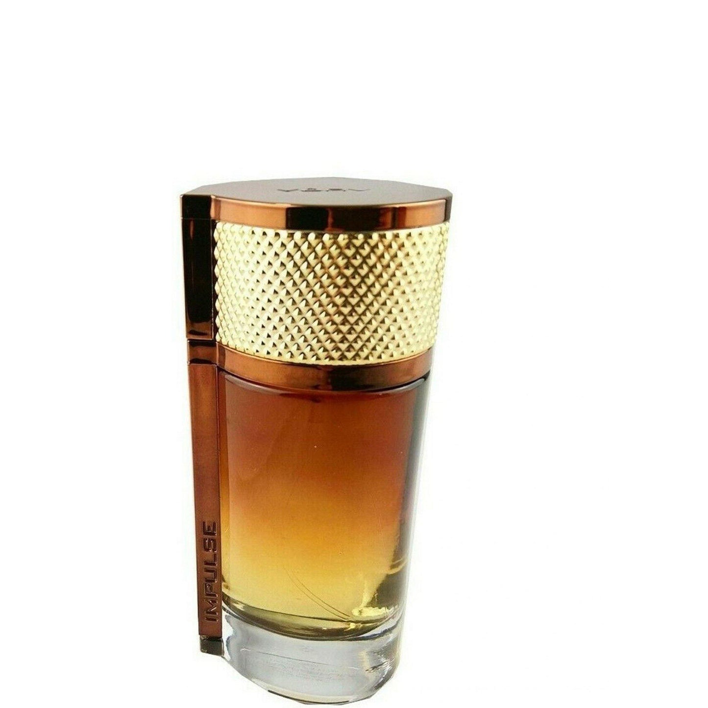 100 ml Eau de Parfum Impulse Prive Keleti Citrus Illat Férfiaknak - Ékszer Galéria