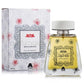 100 ml Eau de Parfum Kefaya Ashoufak Keleti Édes Virág Illat Nőknek - Ékszer Galéria