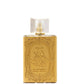 100 ml Eau de Parfume Oud Ahlam Al Arab Friss Citrusos Keleti Illat Férfiaknak - Ékszer Galéria