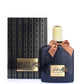 100 ml Eau de Parfume Oud Orchid Keleties Virágillat Férfiaknak és Nőknek - Ékszer Galéria