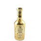 100 ml Eau de Parfume Oud Hindi Keleti Oud Illat Férfiaknak és Nőknek - Ékszer Galéria
