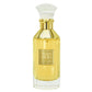 100 ml Velvet Oud Keleti Lágy Illatú Eau de Parfum minden alkalomra Férfiaknak és Nőknek - Ékszer Galéria